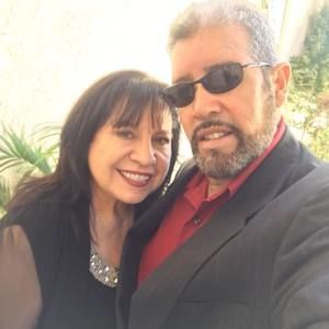 Meet your Posher, Tom